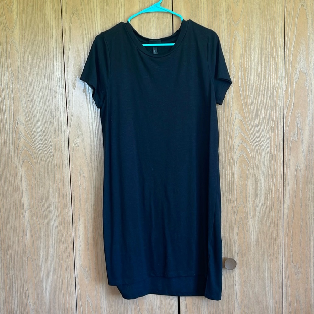Mossimo dress